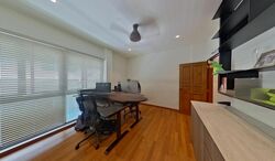 Serangoon Garden Estate (D19), Semi-Detached #454744071